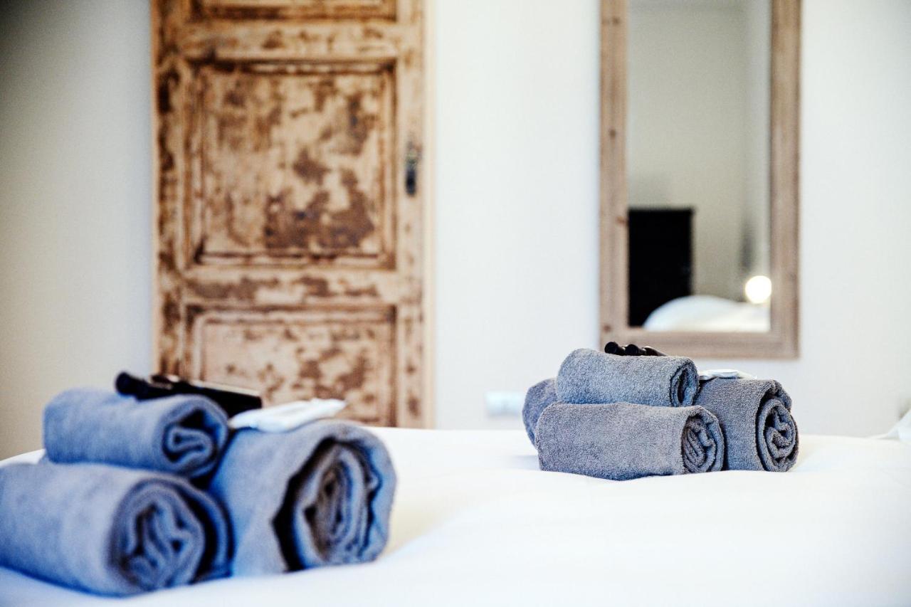 La Finestra Sul Duomo - The House Of Travelers Apartamento Como Exterior foto
